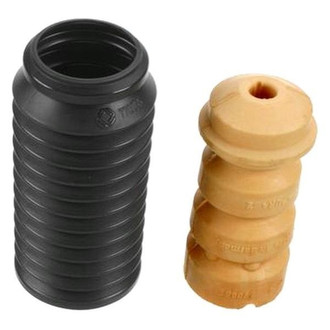 KYB® - Rear Upper Shock Bellow