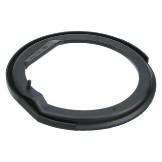 KYB® - Front Lower Coil Spring Seat