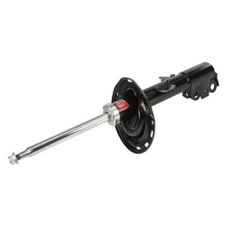KYB® - Excel-G™ Front Driver Side Strut