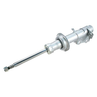 KYB® - Excel-G™ Front Driver Side Strut