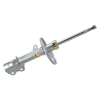 KYB® - Excel-G™ Front Driver Side Strut