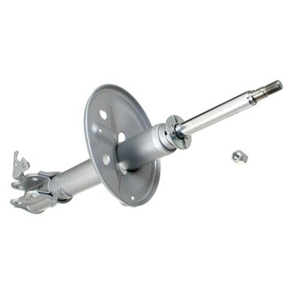 KYB® - Excel-G™ Front Driver Side Strut