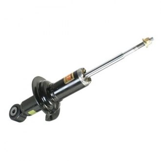 KYB® W0133-1767648-KYB - Excel-G™ Front Driver or Passenger Side Strut