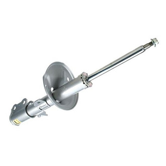 KYB® - Excel-G™ Front Driver Side Strut