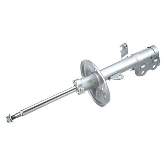 KYB® - Excel-G™ Front Driver Side Strut