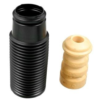 KYB® - Rear Upper Strut Bellow