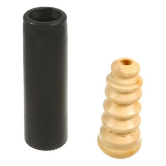 KYB® - Rear Strut Bellow