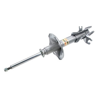 KYB® - Excel-G™ Front Driver Side Strut