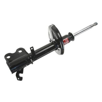 KYB® - Excel-G™ Front Driver Side Strut