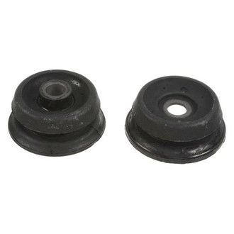 KYB® - Front Shock and Strut Mount Bushing