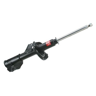 KYB® - Excel-G™ Front Driver Side Strut
