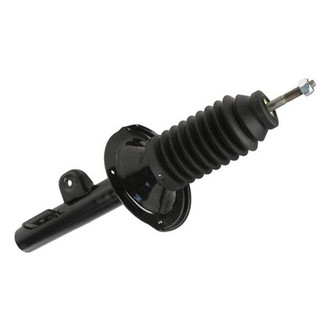 KYB® - Excel-G™ Front Driver Side Strut