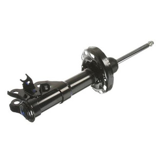 KYB® - Excel-G™ Front Driver Side Strut