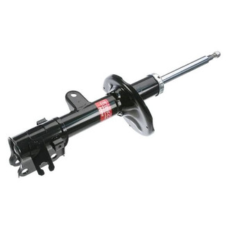 KYB® - Excel-G™ Front Driver Side Strut