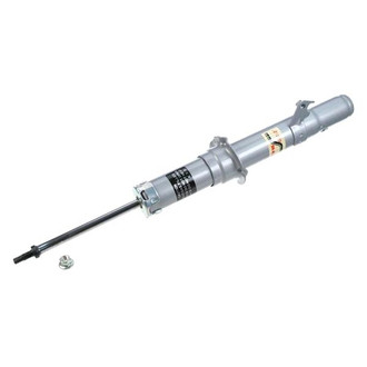 KYB® - Excel-G™ Front Driver Side Shock Absorber