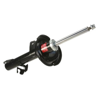 KYB® - Excel-G™ Front Driver Side Strut
