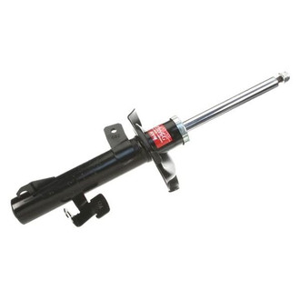 KYB® - Excel-G™ Front Driver Side Strut