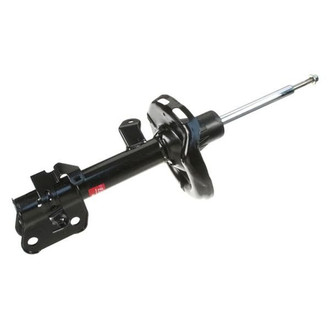 KYB® - Excel-G™ Front Driver Side Strut