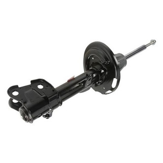 KYB® - Excel-G™ Front Driver Side Strut