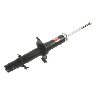 KYB® - Excel-G™ Front Driver Side Shock Absorber