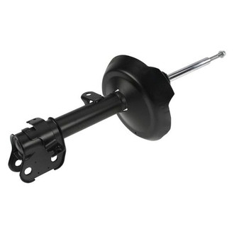 KYB® - Excel-G™ Front Driver Side Strut
