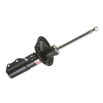 KYB® - Excel-G™ Front Driver Side Strut