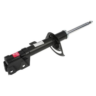 KYB® - Excel-G™ Front Driver Side Strut