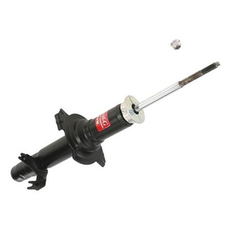 KYB® - Excel-G™ Front Driver Side Shock Absorber