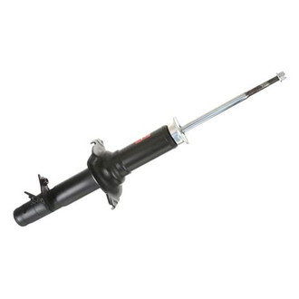 KYB® - Excel-G™ Front Driver Side Shock Absorber