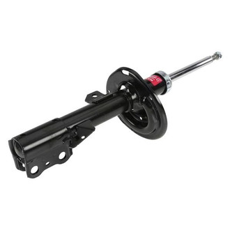 KYB® - Excel-G™ Front Driver Side Strut