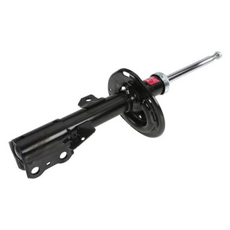 KYB® - Excel-G™ Front Driver Side Strut