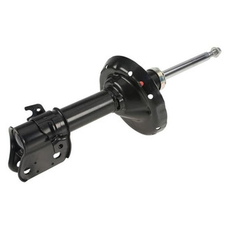 KYB® - Excel-G™ Front Driver Side Strut