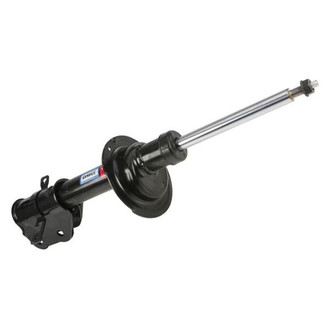 KYB® - Excel-G™ Front Driver Side Strut