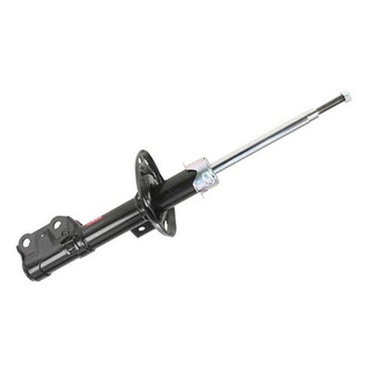KYB® - Excel-G™ Front Driver Side Strut