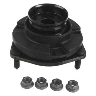 KYB® W0133-1847293-KYB - Front Strut Mounting Kit
