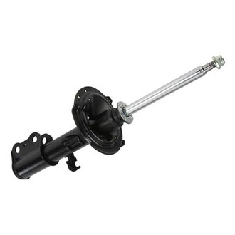 KYB® - Excel-G™ Front Driver Side Strut