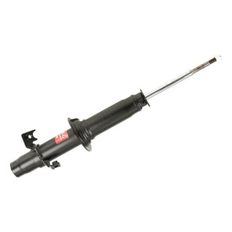KYB® - Excel-G™ Front Driver Side Shock Absorber