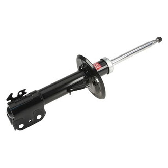 KYB® - Excel-G™ Front Driver Side Strut