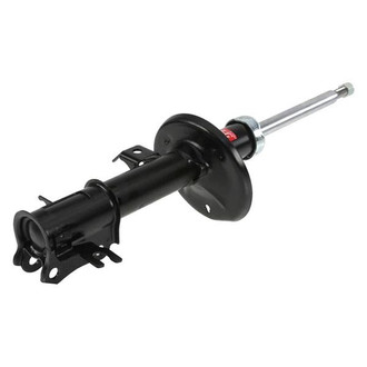 KYB® - Excel-G™ Front Driver Side Strut