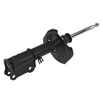 KYB® - Excel-G™ Front Driver Side Strut