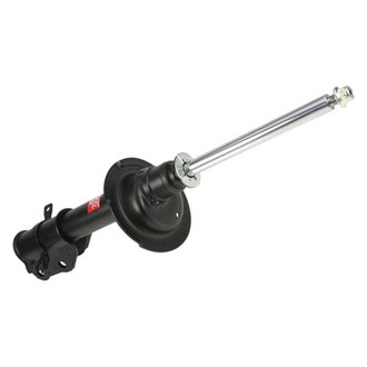 KYB® - Excel-G™ Front Driver Side Strut