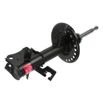 KYB® - Excel-G™ Front Driver Side Strut