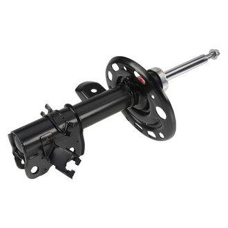 KYB® - Excel-G™ Front Driver Side Strut