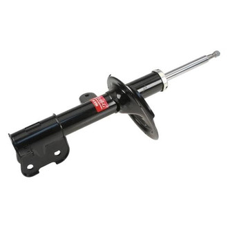 KYB® - Excel-G™ Front Driver Side Strut