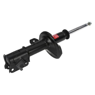 KYB® - Excel-G™ Front Driver Side Strut