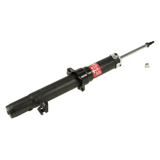 KYB® - Excel-G™ Front Driver Side Shock Absorber
