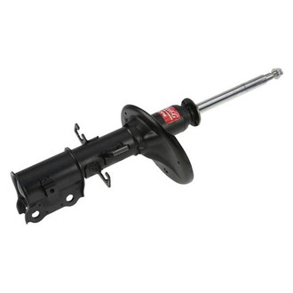 KYB® - Excel-G™ Front Driver Side Strut
