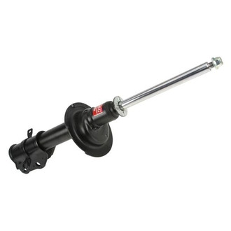 KYB® - Excel-G™ Front Driver Side Strut