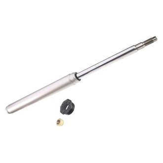 KYB® - Excel-G™ Front Driver or Passenger Side Strut Cartridge