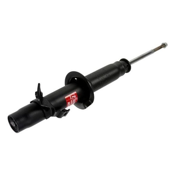 KYB® W01331904593KYB ExcelG™ Front Driver Side Shock Absorber